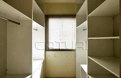 Imagem 15: Casa Em Condomínio Para Alugar Royal Forest - Residence E Resort Londrina