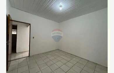 Imagem 15: Casa para alugar em Cabreúva