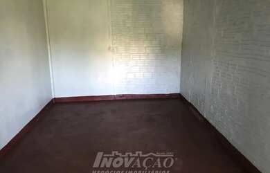 Imagem 9: Casa Kayser Caxias do Sul