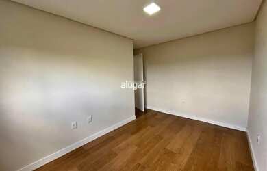 Imagem 7: Apartamento Sanvitto Caxias do Sul