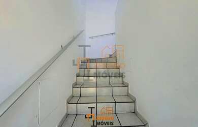 Imagem 3: Apartamento à Poucas Quadras do Mar em Caiobá