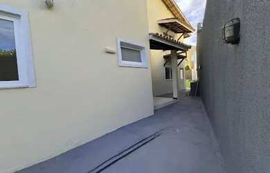 Imagem 8: Casa com 4 dormitórios para alugar, 350 m² por R$ 5.831,67/ano - Buraquinho...