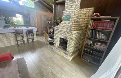 Imagem 11: CASA À VENDA PRAIA DO ROSA