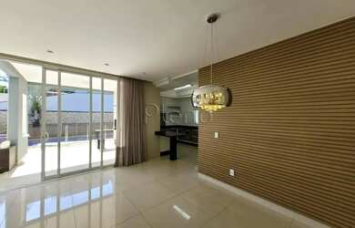 Imagem 7: Casa à venda em Campinas, Swiss Park, com 4 quartos, com 264 m²