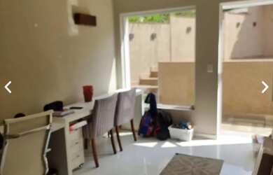 Imagem 6: Casa compacta residencial 06 com 3 quartos em Alphaville - Santana de...