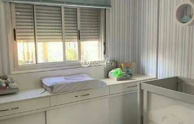 Imagem 10: Lourdes - Apartamento 2 quartos à venda na Anuar Donato