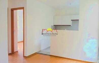 Imagem 7: Apartamento Semi Mobiliado João Costa Joinville SC