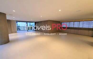 Imagem 9: Apartamento Lançamento à venda