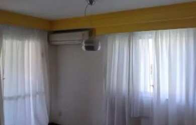 Imagem 11: Casa 4/4 mobiliada no condomínio Vog Ville em Lauro de Freitas