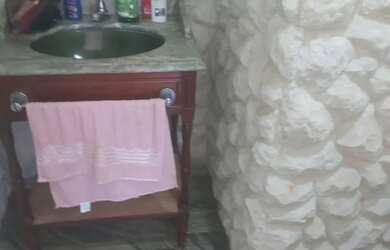 Imagem 13: Apartamento Cobertura para fins Comerciais no centro