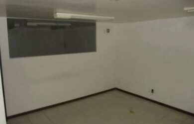 Imagem 10: Comercial para vender e alugar em rua pública, CAMINHO DAS ÁRVORES, Salvador, BA