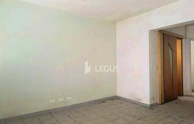 Imagem 14: Excelente Loja Comercial na Fradique Coutinho 300 m² e Alta Visibilidade