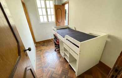 Imagem 14: Apartamento - Padrão / Residencial / Flamengo