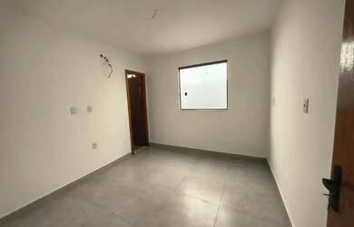 Imagem 4: Casa à venda em rua pública, IPITANGA, Lauro de Freitas, BA