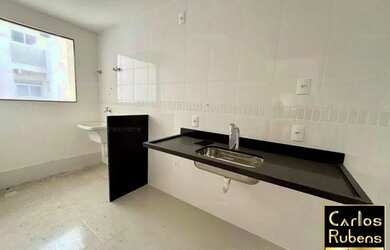 Imagem 3: Apartamento para Venda em Vila Velha, Praia de Itaparica, 2 dormitórios,...