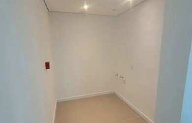 Imagem 7: LOJA - JARDIM AMÉRICA - SP