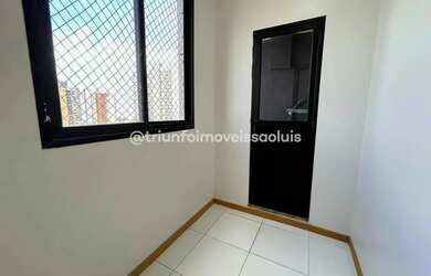 Imagem 16: Apartamento com 3 Suítes na Península TR221721 SLZ-1R52KQ