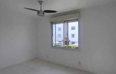 Imagem 10: SAO LEOPOLDO - APARTAMENTO 2 DORM - SANTA TERESA