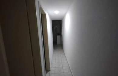 Imagem 4: Apartamento para venda possui 114 metros quadrados com 3 quartos