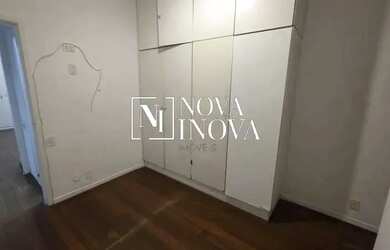 Imagem 14: APARTAMENTO em rua nobre, com vaga em Copacabana