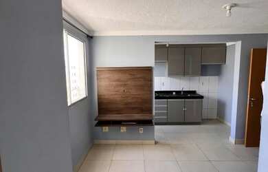 Imagem 8: Apartamento na Vila Atlântida
