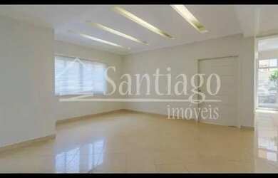 Imagem 5: casa - Betel - Paulínia. Piscina, Churrasqueira, VarandaeÁrea de serviço