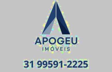 Imagem 10: Galpão Comercial de 250 m² para locação Veneza, em Ribeirão das Neves