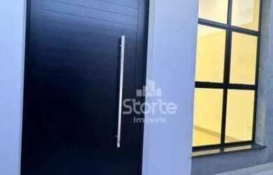 Imagem 2: Casa com 3 dormitórios à venda, 150 m² por R$ 900.000 - Quinta Alto...