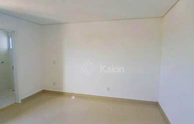 Imagem 10: Apartamento à venda no Edifício Green Park II em Salto/SP