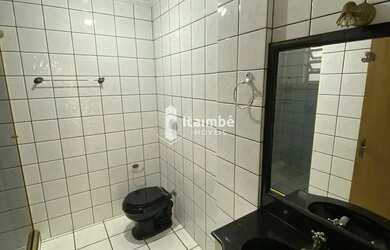 Imagem 13: Apartamento 3 dormitórios à venda Nossa Senhora de Fátima Santa Maria/RS