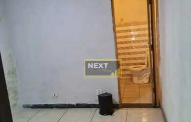 Imagem 12: Galpão para alugar, 300 m² por R$ 8.400,00/mês - Penha de França -...