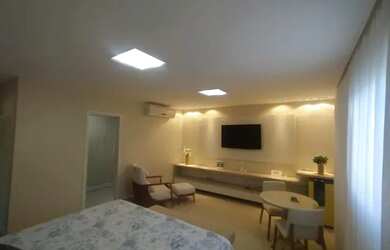 Imagem 13: Aluga-se Casa toda Mobiliada Nova Betânia