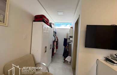 Imagem 9: Alphaville I Terras Alphaville - Barra dos Coqueiros 5910