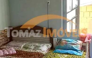 Imagem 15: Casa à venda em Imbituba, à poucos minutos da praia, litoral de Santa...