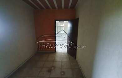 Imagem 7: Ilha dos Araújos - Casa