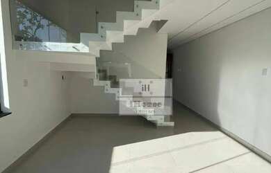 Imagem 7: Casa 3 quartos, suíte 155 metros em Lagoa Sanata