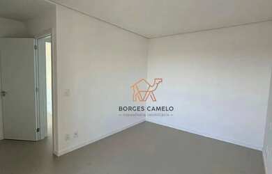 Imagem 7: Apartamento com 2 dormitórios à venda, 78 m² por R$ 1.900.000 - Savassi - Belo Horizonte/M