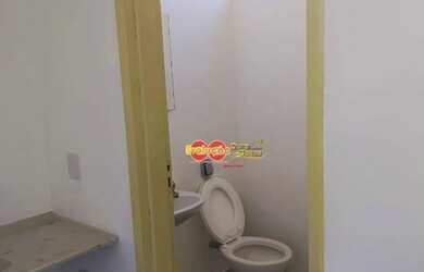 Imagem 2: Prédio Comercial - Centro