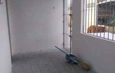 Imagem: Alugo casa próximo a Carajás do Tabuleiro