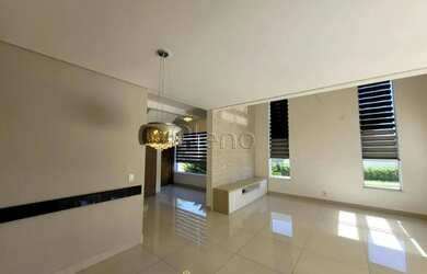 Imagem 6: Casa à venda em Campinas, Swiss Park, com 4 quartos, com 264 m²