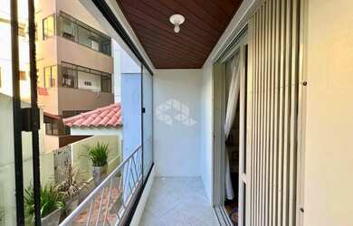 Imagem 7: Oportunidade Única no Centro da Cidade!