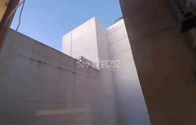 Imagem 8: Kitnet/Conjugado - / Residencial / Centro