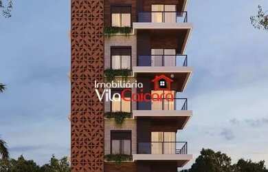 Imagem 3: Apartamento com 3 suites em Caioba