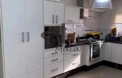 Imagem 8: Venda Apartamento Sao Caetano do Sul Santa Paula Ref 7140