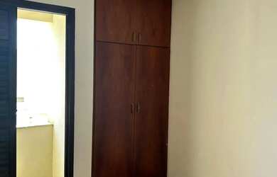 Imagem 12: Apartamento com 3 Dormitórios à Venda e Locação 90 m²