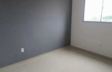 Imagem 14: Cobertura para venda possui 160 metros quadrados com 3 quartos em Brasiléia...