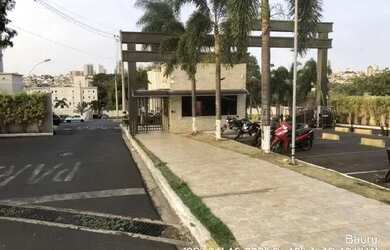 Imagem 1: Oportunidade Única em BAURU - SP | Tipo: Apartamento | Negociação: Venda Online