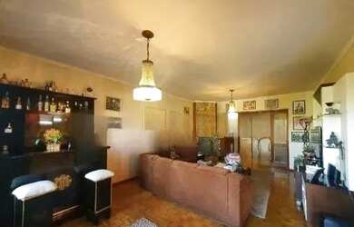 Imagem 5: Casa com 3 dormitórios no Lindóia