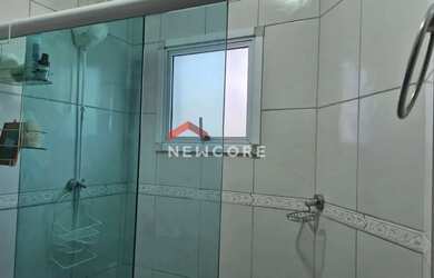 Imagem 14: Sobrado em Rua Cartagena - Vila Metalúrgica - Santo André/SP