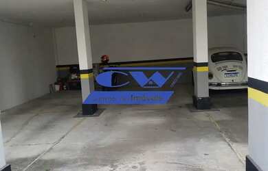 Imagem 13: APARTAMENTO RESIDENCIAL - SILVEIRA DA MOTTA